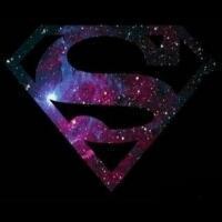 做微商头像选择哪种好