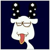 做微商微信头像