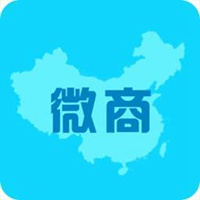 做微商微信头像