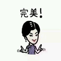 做微商微信头像