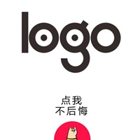 做微商微信头像