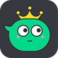 做微商微信头像