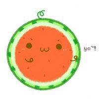 做微商最吸引人头像