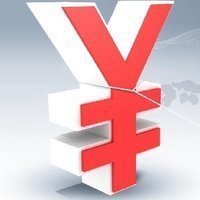 做微商最吸引人头像