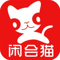 做微商最吸引人头像