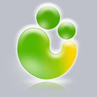 做微商最吸引人头像