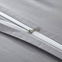 做微商潮牌头像