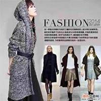 做微商潮牌头像