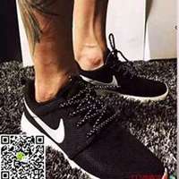 做微商潮牌头像