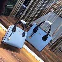 做微商潮牌头像