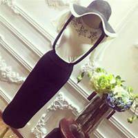 做微商潮牌头像