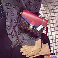 做微商潮牌头像