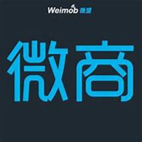 做微商经典头像