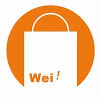 做微商经典头像