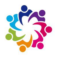 做微商经典头像