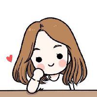 做微商经典头像