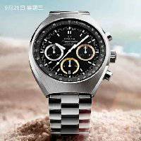 做微商经典头像