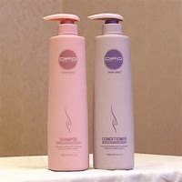 做梵大产品微商头像