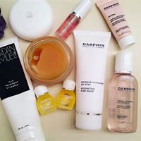 做梵大产品微商头像