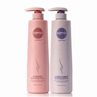 做梵大产品微商头像