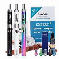 做梵大产品微商头像