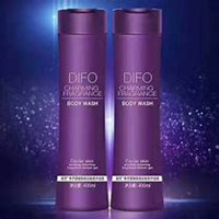 做梵大产品微商头像