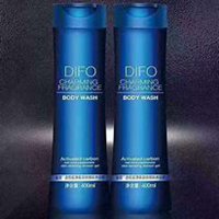 做梵大产品微商头像