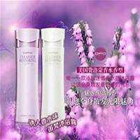 做梵大产品微商头像