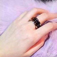 做男性保健品微商头像