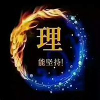 做男性保健品微商头像