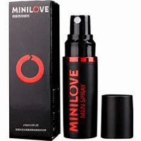 做男性保健品微商头像