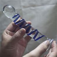 做男性保健品微商头像