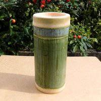 做竹酒微商头像