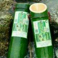 做竹酒微商头像