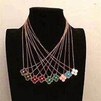 做首饰品牌微商头像