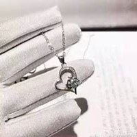 做首饰品牌微商头像