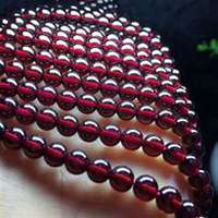 做首饰品牌微商头像