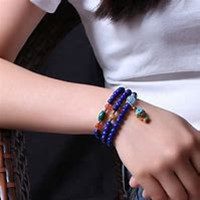 做首饰品牌微商头像