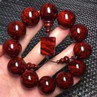 做首饰品牌微商头像