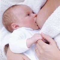 催乳师微商头像