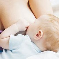 催乳师微商头像