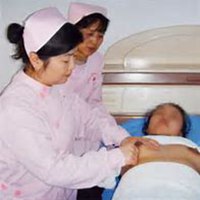 催乳师微商头像