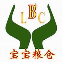 催乳师微商头像