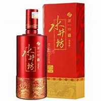 华夏联盟商贸微商头像