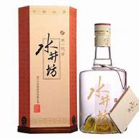 华夏联盟商贸微商头像