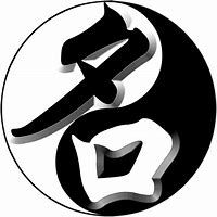 华夏联盟商贸微商头像