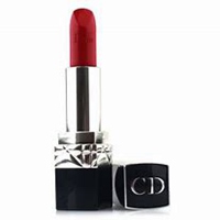 卖口红微商头像