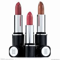 卖口红微商头像