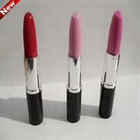 卖口红微商头像