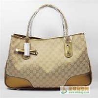 奢侈品微商头像